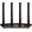 Беспроводной маршрутизатор TP-Link Archer AX12