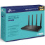 Беспроводной маршрутизатор TP-Link Archer AX12