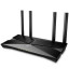 Беспроводной маршрутизатор TP-Link Archer AX1500