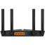 Беспроводной маршрутизатор TP-Link Archer AX1500