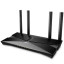 Бездротовий маршрутизатор TP-Link Archer AX23
