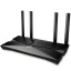 Беспроводной маршрутизатор TP-Link Archer AX53