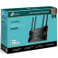 Беспроводной маршрутизатор TP-Link Archer AX53