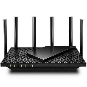 Беспроводной маршрутизатор TP-Link Archer AX73