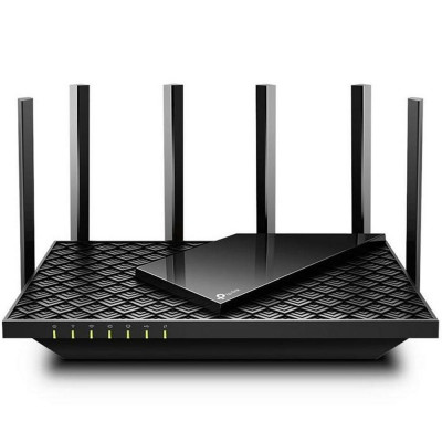 Беспроводной маршрутизатор TP-Link Archer AX73