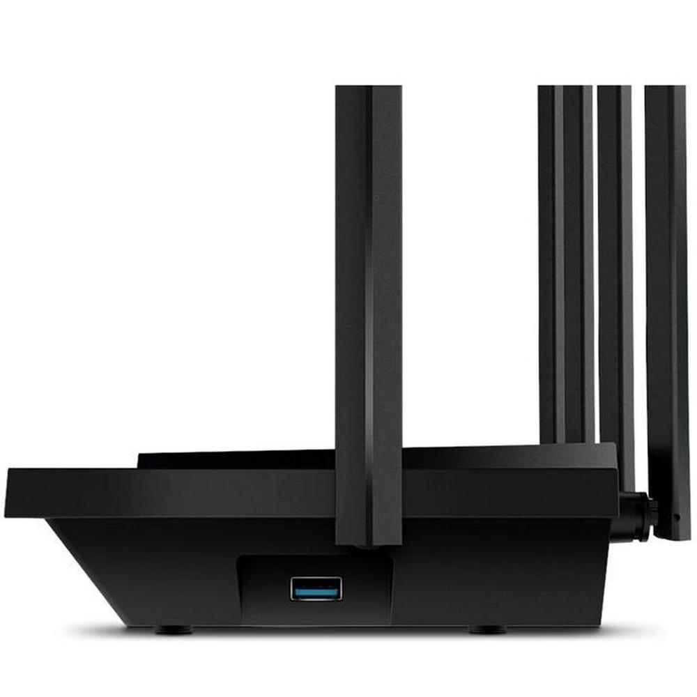 Беспроводной маршрутизатор TP-Link Archer AX73