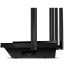 Беспроводной маршрутизатор TP-Link Archer AX73