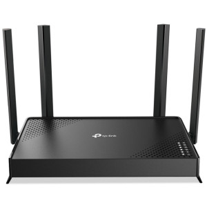 Беспроводной маршрутизатор TP-Link Archer BE220
