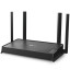 Бездротовий маршрутизатор TP-Link Archer BE220