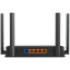Бездротовий маршрутизатор TP-Link Archer BE220
