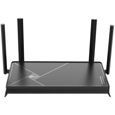 Бездротовий маршрутизатор TP-Link Archer BE230