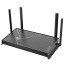 Бездротовий маршрутизатор TP-Link Archer BE230
