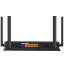 Бездротовий маршрутизатор TP-Link Archer BE230