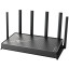 Бездротовий маршрутизатор TP-Link Archer BE400