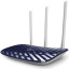 Бездротовий маршрутизатор TP-Link Archer C20