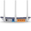 Бездротовий маршрутизатор TP-Link Archer C20