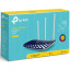 Бездротовий маршрутизатор TP-Link Archer C20