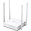 Бездротовий маршрутизатор TP-Link ARCHER C24