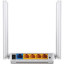 Бездротовий маршрутизатор TP-Link ARCHER C24