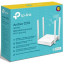 Бездротовий маршрутизатор TP-Link ARCHER C24
