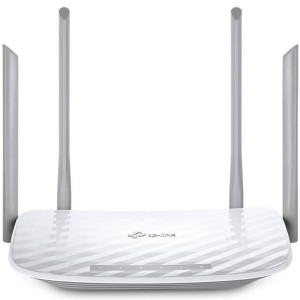 Беспроводной маршрутизатор TP-Link Archer C50