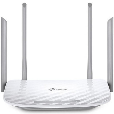 Беспроводной маршрутизатор TP-Link Archer C50