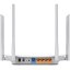 Беспроводной маршрутизатор TP-Link Archer C50