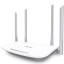 Беспроводной маршрутизатор TP-Link Archer C50