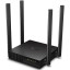 Бездротовий маршрутизатор TP-Link Archer C54