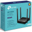 Бездротовий маршрутизатор TP-Link Archer C54