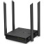 Бездротовий маршрутизатор TP-Link Archer C64