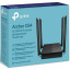 Бездротовий маршрутизатор TP-Link Archer C64