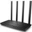 Бездротовий маршрутизатор TP-Link Archer C80