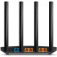 Бездротовий маршрутизатор TP-Link Archer C80