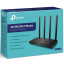 Бездротовий маршрутизатор TP-Link Archer C80