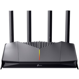 Беспроводной маршрутизатор TP-Link Archer GE230