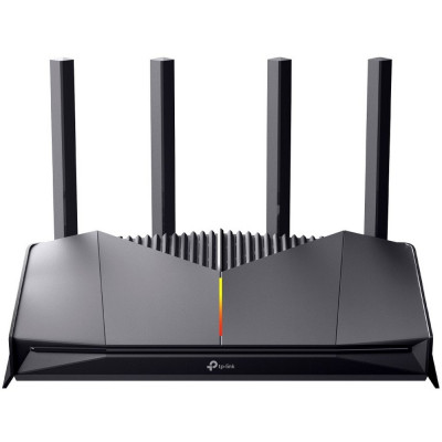 Бездротовий маршрутизатор TP-Link Archer GE230
