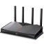 Бездротовий маршрутизатор TP-Link Archer GE230