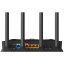 Бездротовий маршрутизатор TP-Link Archer GE230