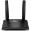 Бездротовий маршрутизатор TP-LINK Archer MR100