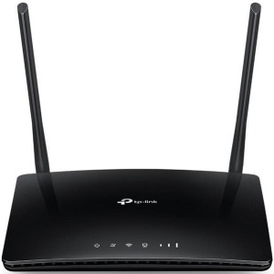 Беспроводной маршрутизатор TP-LINK Archer MR200