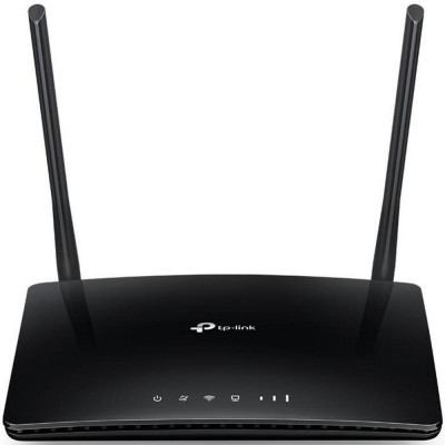 Беспроводной маршрутизатор TP-LINK Archer MR200