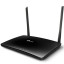 Беспроводной маршрутизатор TP-LINK Archer MR200