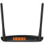 Беспроводной маршрутизатор TP-LINK Archer MR200