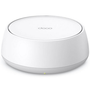 Wi-Fi Mesh-система TP-Link Deco BE22 (1-pack)