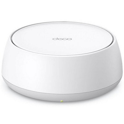 Wi-Fi Mesh-система TP-Link Deco BE22 (1-pack)