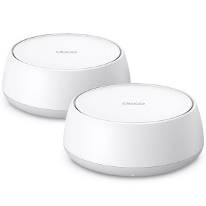 Wi-Fi Mesh-система TP-Link Deco BE22 (2-pack)