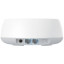 Wi-Fi Mesh-система TP-Link Deco BE22 (2-pack)