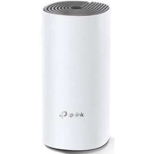 Wi-Fi Mesh-система TP-Link Deco E4 (1-pack)