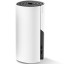 Wi-Fi Mesh-система TP-Link Deco E4 (1-pack)